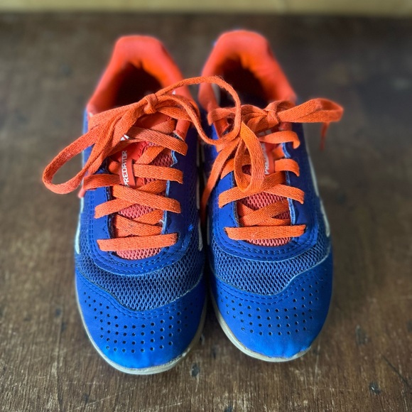 Adidas Kids - Predator Club Indoor Sala Shoes - Picture 3 of 9